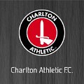 Charlton Athletic F.C